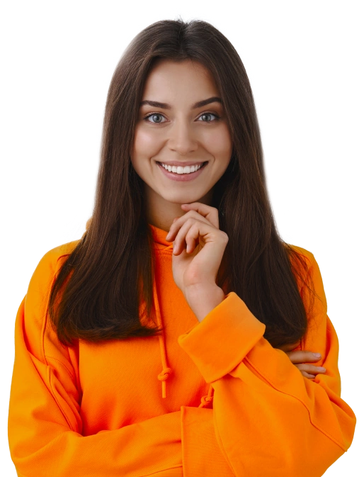 Ростелеком интернет-провайдер в&nbsp;село Кондуровка (Оренбургская область)