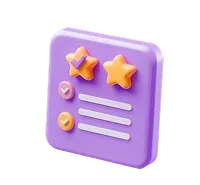 Проверьте подключение в&nbsp;село Кондуровка (Оренбургская область)